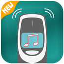 Best 3310 Ringtones 2017 FREE APK