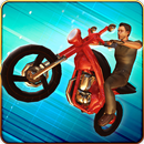 Cycle Guts APK