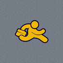 AG Mobil Panel APK