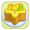 Cake Swap APK