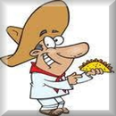 Flappy Mexican APK