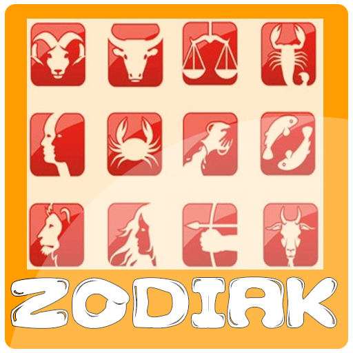 Zodiak Hari ini