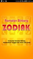 Zodiak Hari ini Affiche