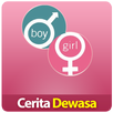 Cerita Dewasa Indonesia APK
