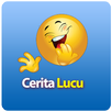 Cerita Humor Lucu APK
