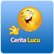 Cerita Humor Lucu