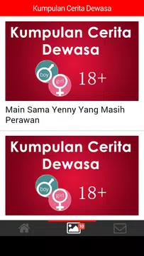 Kumpulan Cerita Dewasa Apk 1 0 Download For Android Download Kumpulan Cerita Dewasa Apk Latest Version Apkfab Com