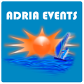 Adria Events
