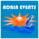 Adria Events APK