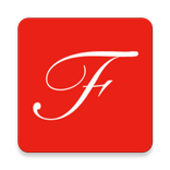 Recipes - Free All Food Cookbook