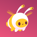 Meant to Bee (Unreleased) APK