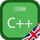 Learn C++ APK