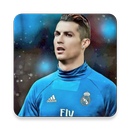 APK Cristiano Ronaldo Wallpapers | HD | 4K Backgrounds