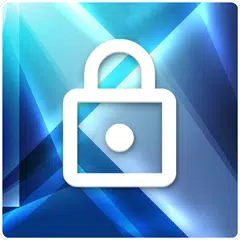 Screen Lock - Shutter APK download