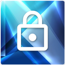 Screen Lock - Shutter aplikacja
