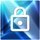 Screen Lock - Shutter ícone