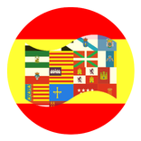 Banderas España CA