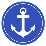 iBanderas Marítimas