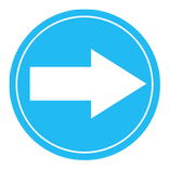 Señales de Tráfico España