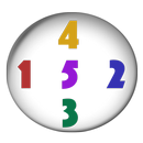 Numerología APK