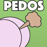 Sonidos de pedos