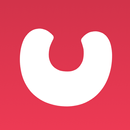 Bucal APK