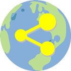 Network Mapper icon