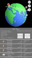 Network Mapper capture d'écran 3