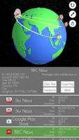 Network Mapper capture d'écran 2