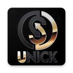 Unick - Forex