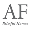 ”Adriana Farfan Blissful Homes