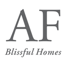 Adriana Farfan Blissful Homes APK