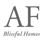 Adriana Farfan Blissful Homes icône