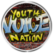 Youth Voice Nation