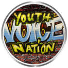Youth Voice Nation ikon