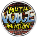 Youth Voice Nation APK