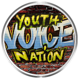 Youth Voice Nation icon