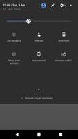 Dev QuickSettings 截图 1