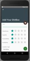 ShitBox スクリーンショット 3