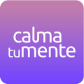 Calma Tu Mente