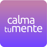 Calma Tu Mente