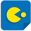 Gamer News APK