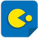 Gamer News APK