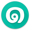 Learn Thai Script APK