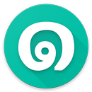 Learn Thai Script APK