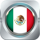 Tonos Mexicanos Chistosos APK