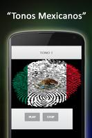 Tonos Mexicanos Chistosos captura de pantalla 3