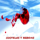 cocteles y tragos APK