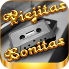 musica viejitas pero bonitas ไอคอน