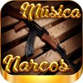 musica de narcos